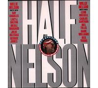 Half Nelson