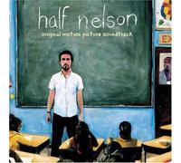 Half Nelson
