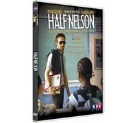 Half Nelson E