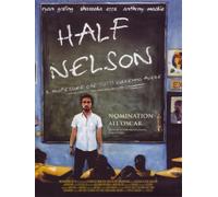 Half Nelson [Import]