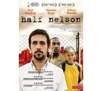 Half Nelson [Import]