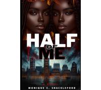 Half of Me