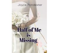 Half of Me is Missing