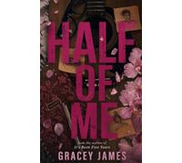 Half of Me: Special Edition