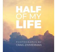 Half Of My Life