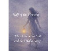 Half of the Horizon: When Love Stood Still and Both Walked Away
