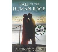Half Of The Human Race