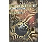 Half of the World in Light, Camino Del Sol Juan Felipe Herrera (Auteur)