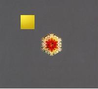 Half of Where You Live [Import allemand]