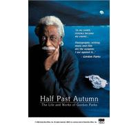 Half Past Autumn [Import USA Zone 1]