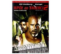 Half Past Dead 2 (IMPORT) (Pas de version française)