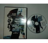 Half Past Dead [Import]