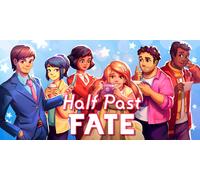 Half Past Fate (Nintendo)