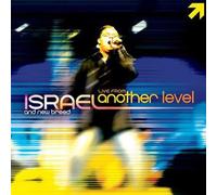 Half Pint - Closer to You