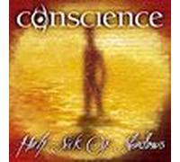 Half-Sick of Shadows