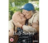 Half-Sister ( Demi-soeur ) ( Half Sister )