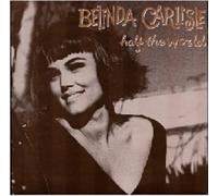 Half The World/Only A Dream [Import]