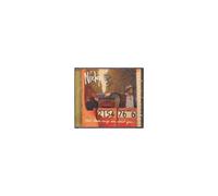 Nizlopi – Half Theses Songs are About You – CD