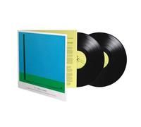 Half-Told Tales Vinyle