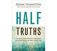 Half Truths