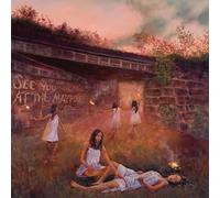 Half Waif - See You at The Maypole