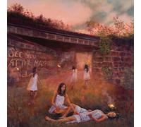 Half Waif - See You At The Maypole [Vinyl Lp]