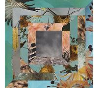 Half Way Station - Dodo [Import]