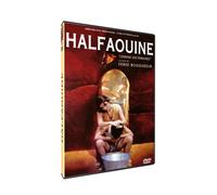 Halfaouine - L'enfant Des Terrasses