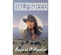 Halfbreed