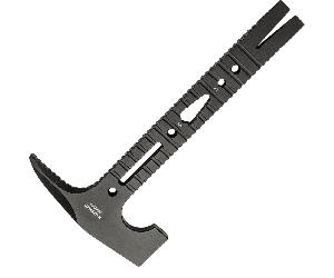 Halfbreed Blades Outil de Réponse aux Incidents IRT-01 BLK - K110