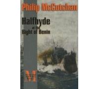 Halfhyde At The Bight Of Benin