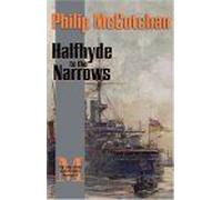 Halfhyde To The Narrows