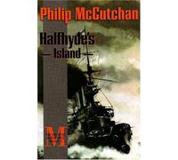 Halfhyde's Island