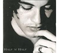 Half'N'Half