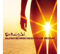 Halfway Between the Gutter and the Stars – BMG