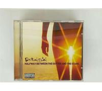 Halfway Between the Gutter and the Stars [UK Import]