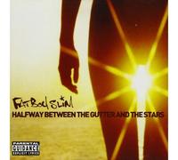 Halfway Between the Gutter and the Stars – BMG