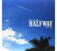 Halfway - Golden Halfway Record [Import]