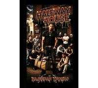 Halfway House