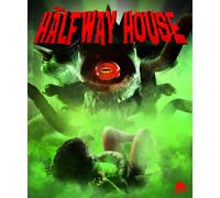 Halfway House