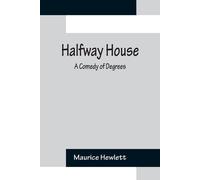 Halfway House