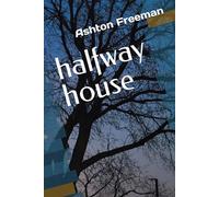 halfway house