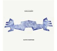 Halfway Somewhere CD
