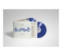 Galliano - Halfway Somewhere (Blue Vinyl Gatefold 2lp) [Import]