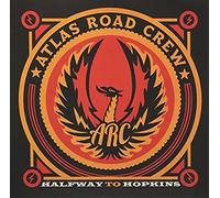 Atlas Road Crew - Halfway to Hopkins