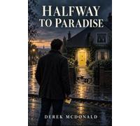Halfway to Paradise