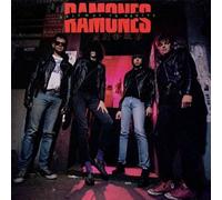 Halfway To Sanity by RAMONES [Audio CD] NEUF