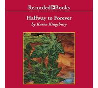 Halfway to (The Forever Faithful Series) [Import]