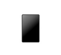 Hali-Power Mili Micard - Balise Bluetooth Anti-Perte Pour Téléphone Portable, Tablette, Portefeuille