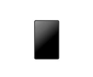 Hali-Power Mili Micard - Balise Bluetooth Anti-Perte Pour Téléphone Portable, Tablette, Portefeuille